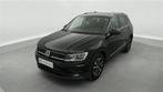 Volkswagen Tiguan 1.5 TSI IQ.Drive NAVI / CAMERA / PDC AV+AR, Stof, 4 cilinders, Zwart, 5 zetels