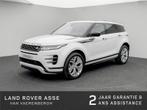 Land Rover Range Rover Evoque P300e R-Dynamic SE AWD, Autos, Electronic Stability Program (ESP), Achat, Euro 6, Entreprise