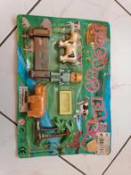 Speelgoed boederij, Kinderen en Baby's, Ophalen of Verzenden