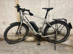 TREK Allant+ 8S speedelec 45 km/u, Fietsen en Brommers, Elektrische fietsen, Ophalen, Gebruikt