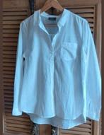 Prachtige blouse large., Maat 42/44 (L), Ophalen of Verzenden, Zo goed als nieuw