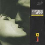 depeche mode, Ophalen of Verzenden