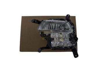 Kia Cee'd DRL/ mistlamp Rechts (LED) Origineel! 92202A2960 beschikbaar voor biedingen