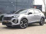 Peugeot 2008 Allure - 1.2 turbo, Auto's, Peugeot, 0 kg, 0 cilinders, 1199 cc, 0 kg
