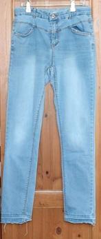 Jeans by Name It (taille 164) #3, Pantalon, Enlèvement ou Envoi, Name it, Utilisé