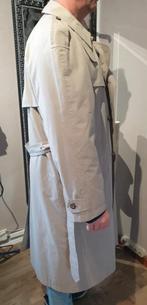 CBI) Parka, trench, imper, Marc & Spencer T56/58, Vêtements | Hommes, Autres couleurs, Taille 56/58 (XL), MARKS & SPENCER, Comme neuf