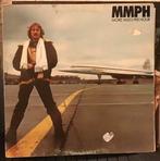 John Miles : More Miles per Hour. LP uit 1979, Ophalen of Verzenden