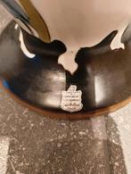 Gouda vaas, Antiquités & Art, Art | Autres Art, Enlèvement