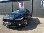 Ford Mondeo 2.0 TDCi 2018, Auto's, Ford, Euro 6, Mondeo, Bedrijf, Te koop