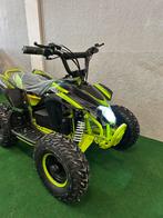 Nieuwe 1000 watt 48V electrische quad voor kinderen,3 kleure, Ophalen, Nieuw