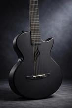 Enya Nova Go SP1 Thinline elektro-akoestische gitaar, Ophalen of Verzenden, Nieuw