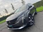 Peugeot 3008 Allure Pack AUT, Auto's, Peugeot, Automaat, Bedrijf, 5 zetels, 5 deurs