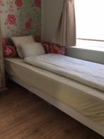 Slaapkamer in goede staat., Ophalen