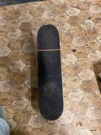Decathlon skateboard voor beginners, Sport en Fitness, Ophalen, Gebruikt, Skateboard