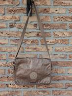 Sac Kipling à bandoulière avec sangle ajustable ., Bijoux, Sacs & Beauté, Enlèvement ou Envoi, Comme neuf, Kipling