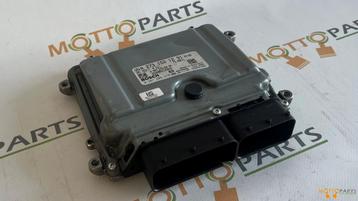Mercedes-Benz ECU Motorcomputer 0261209379 A2731531291 beschikbaar voor biedingen