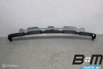 Achterbumpergeleider VW Golf 7 5G6807863A