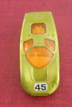 Matchbox - série N45 - Ford group 6 - 1969, Enlèvement ou Envoi, Utilisé, Voiture, Matchbox