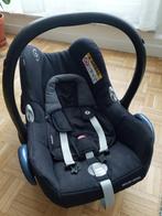 Maxi-cosi CabrioFix baby-autostoeltje, Gebruikt, Isofix, Maxi-Cosi, Ophalen