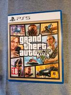 Ps5 game, Ophalen, Online, Vanaf 18 jaar, 1 speler