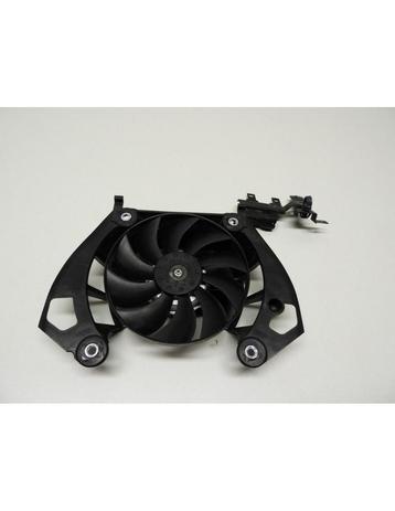 CBR500R 2012 - 2015 Honda Radiator Ventilator D1-42256 beschikbaar voor biedingen