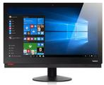 ThinkCentre M910z All-in-One Lenovo, Computers en Software, Desktop Pc's, Ophalen, Gebruikt, 8 GB, Lenovo ThinkCentre