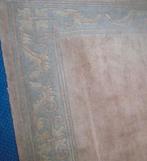 Tapis du Népal. 1,44m X 2m. Vintage, Enlèvement