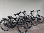 OUTLET Elektrische fietsen " NIEUW ", Enlèvement, Neuf