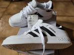 adidas sportschoenen jongen maat 37 1/3 NIEUW, Adidas, Sportschoenen, Nieuw, Ophalen of Verzenden