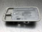 PLAFONNIER ARRIÈRE Nissan X-Trail (T32) (01-2013/12-2022), Autos : Pièces & Accessoires, Utilisé, Nissan