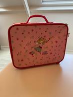 Valise de voyage pour enfants Lillifee, Enlèvement, Comme neuf