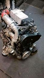 Mercedes W212 W204 E220 C220 C220 2.2 CDI 651924 651911 se-m, Auto-onderdelen, Ophalen of Verzenden, Gebruikt