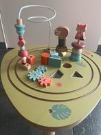 Speeltafel baby, Kinderen en Baby's, Ophalen of Verzenden