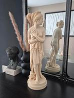 Statue venus A santini, Ophalen of Verzenden, Zo goed als nieuw