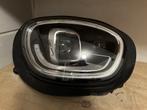 MINI COUNTRYMAN Rechts koplamp LED COMPLEET 9881590, Mini, Gebruikt, Ophalen of Verzenden