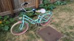Oxford kinderfiets, Gebruikt, Versnellingen, Minder dan 47 cm, Ophalen