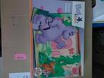 puzzel, Kinderen en Baby's, Ophalen