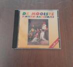 Sinterklaasliedjes, Cd's en Dvd's, Cd's | Kinderen en Jeugd, Ophalen, Gebruikt, Muziek