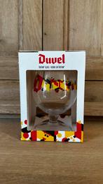 Duvel, Tritan glas, Verzamelen, Ophalen of Verzenden, Nieuw