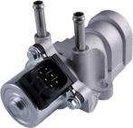 EGR-KLEP Toyota Corolla 25620-27090, Neuf, Info@toyota.co.jp, Toyota Motor Corporation, Toyota-Cho 1
471-8571  Toyota City