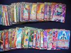 dragonball card game bt27 set complet Francais common uncomm, Verzamelen, Speelkaarten, Jokers en Kwartetten, Ophalen of Verzenden