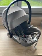 Maxi cosy cloud Z Cybex, 0 t/m 13 kg, Ophalen, Overige merken, Gebruikt