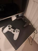 Playstation 4, Enlèvement, Avec jeux