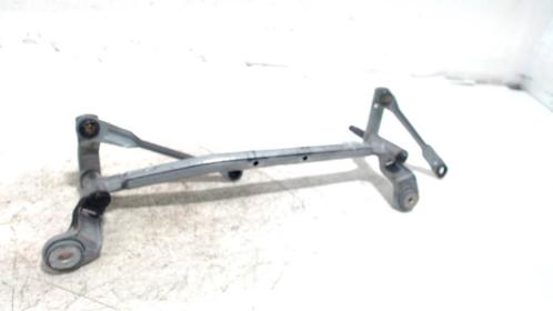 RUITENWISSER MECHANIEK VOOR Smart Forfour (453) (01-2014/-), Auto-onderdelen, Ruiten en Toebehoren, Smart, Gebruikt