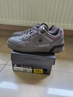 Chaussure homme G-STAR RAW 43, Autres couleurs, Comme neuf, Enlèvement, G Star-Raw