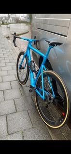 De Rosa Merak 2023, Enlèvement, Comme neuf, Autres marques