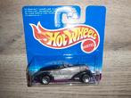 Hot Wheels Auburn 852 (European only), Enlèvement ou Envoi, Comme neuf, Voiture