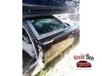 Portière 4portes avant droite d'un Chrysler 300 C (PXR), 3 mois de garantie, Utilisé, Porte, -