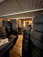 Lot banden, Auto-onderdelen, Ophalen of Verzenden, Band(en)