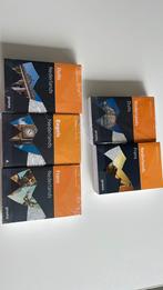 Woordenboeken prisma nederlands, duits, frans, engels, Boeken, Ophalen of Verzenden, Nieuw, Prisma of Spectrum